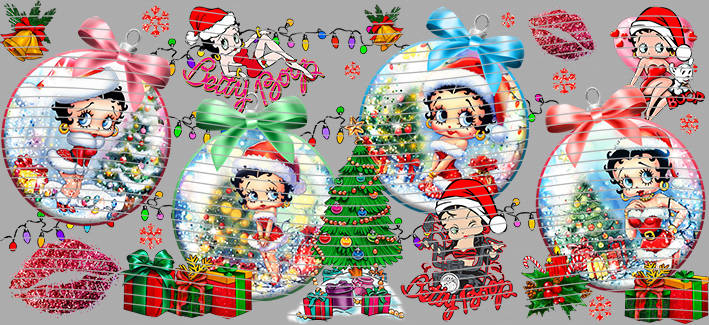 16oz Christmas-J10-1711